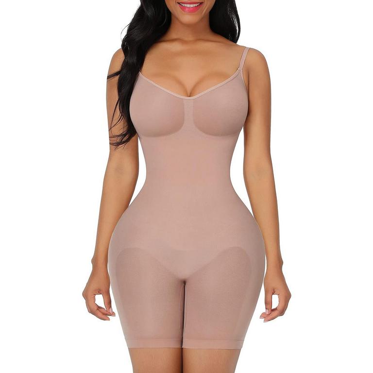 FEELINGIRL BODYSUIT XL/XXL