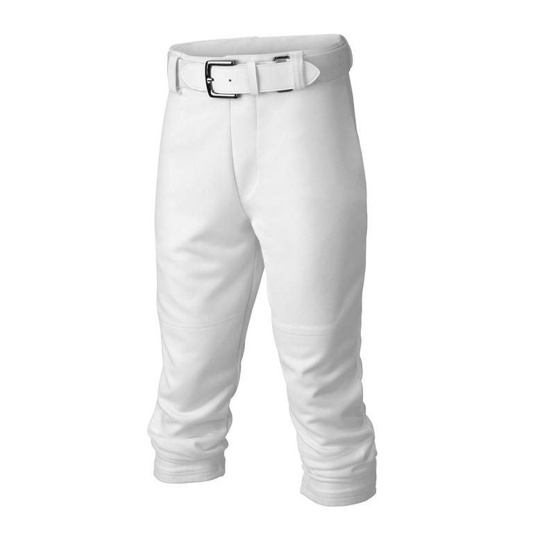 EASTON YOUTH PRO+ PANT