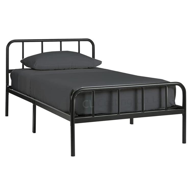 30X75 COT SHEETS SET