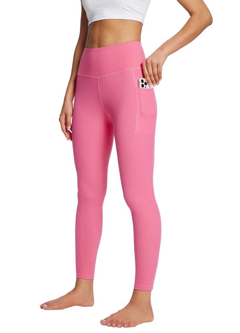 BALEAF LEGGING L SIZE