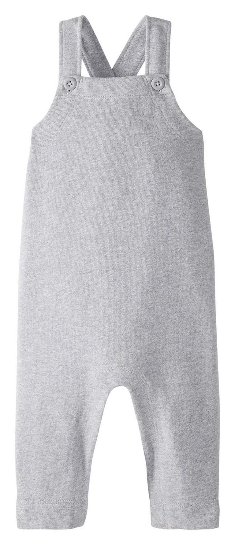 H.ANDERSSON BABY OVERALLS