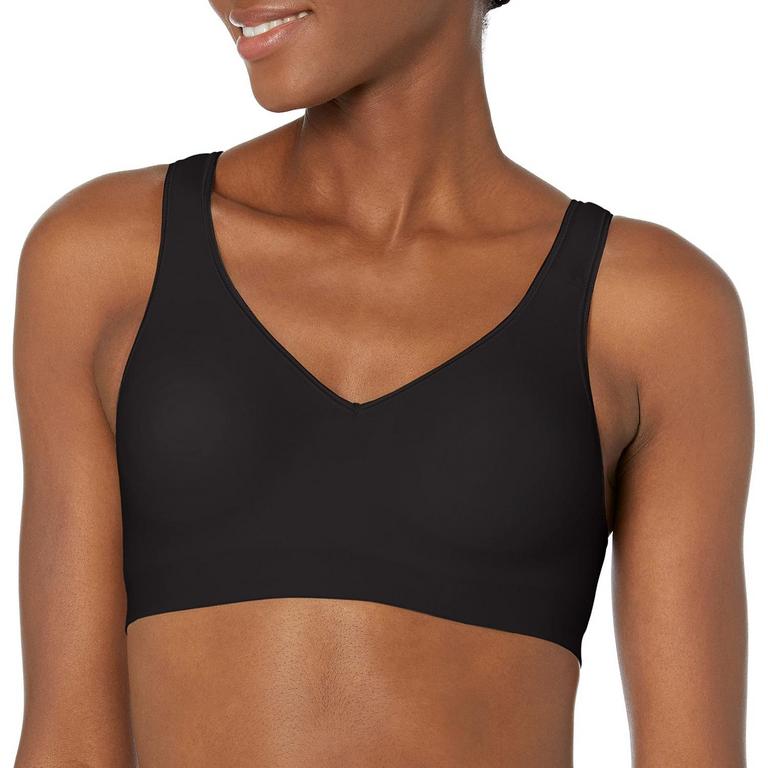 HANES COMFORT BRA 3XLARGE