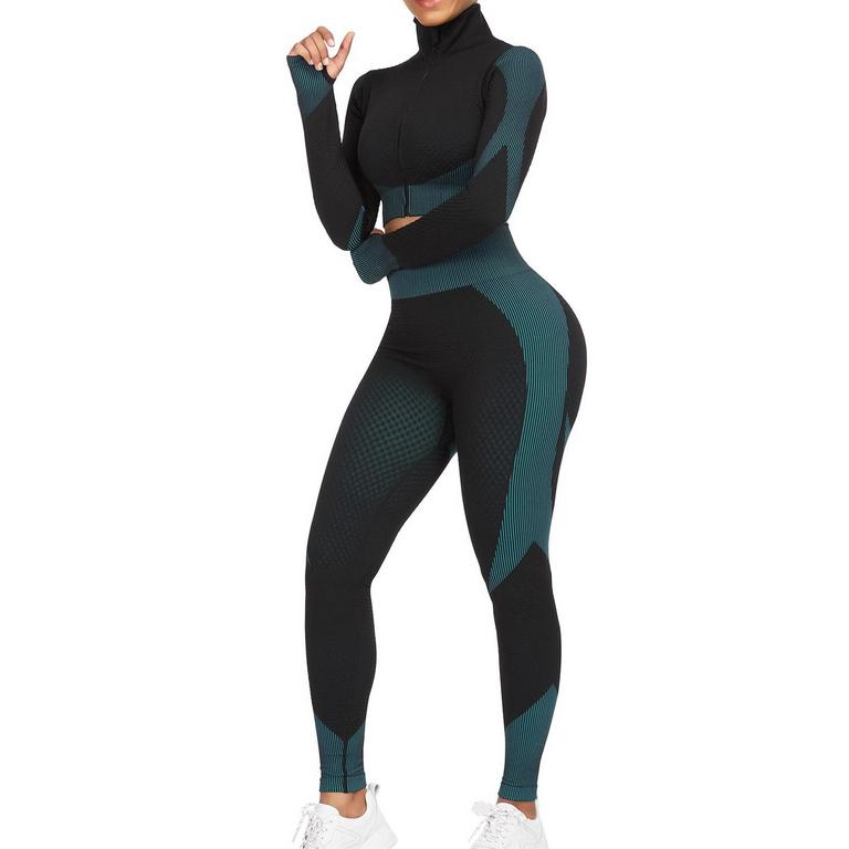 FEELINGIRL GYM SET L
