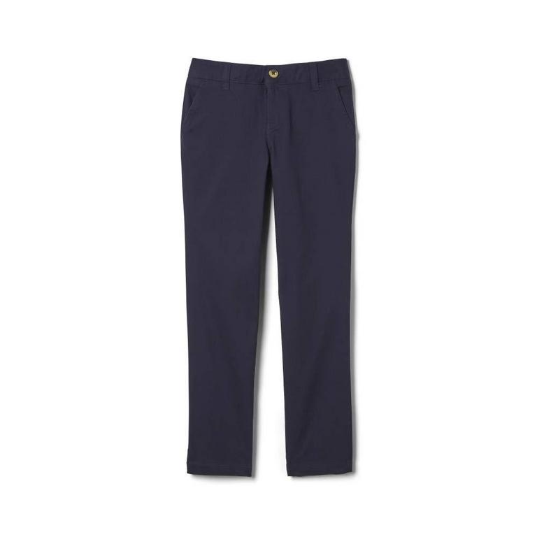 FRENCH TOAST GIRL'S PANT 19