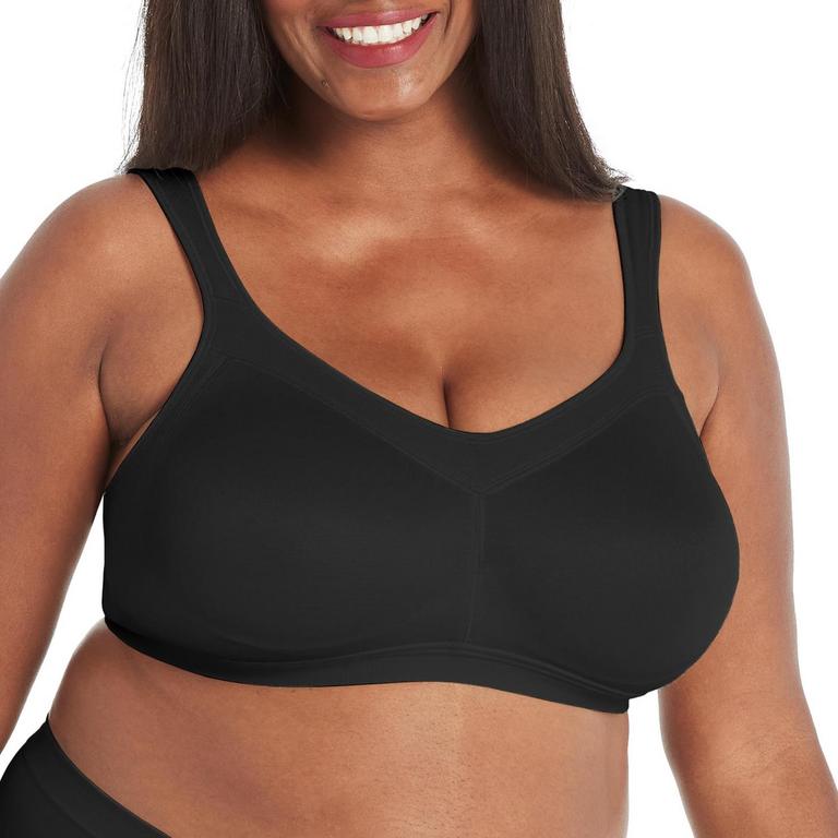 PLAYTEX 18HR SPORTS BRA