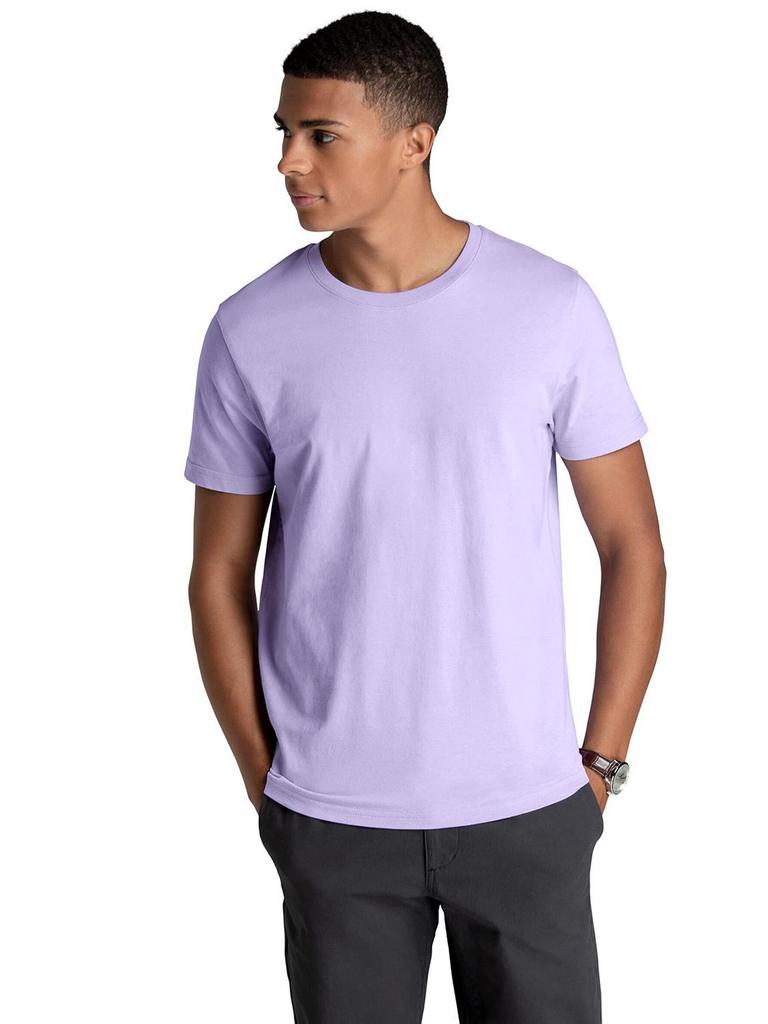 LOOM RECOVER T-SHIRT XL