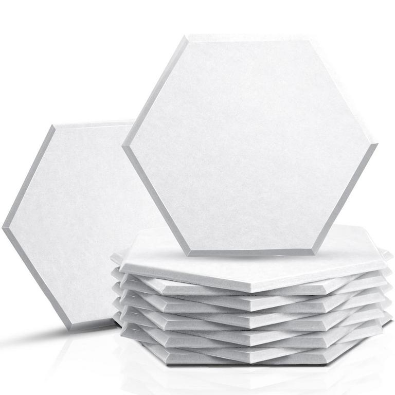 SONIC ACOUSTICS 12PK PANELS