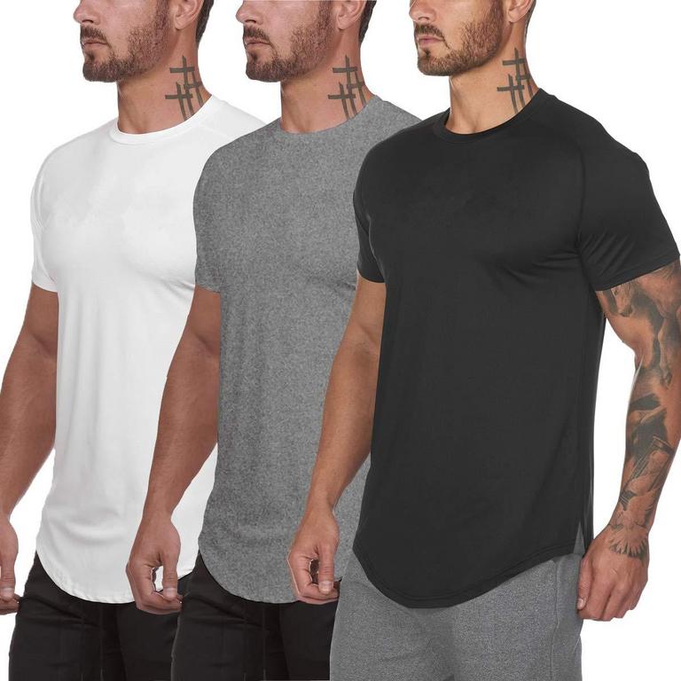 MUSCLE KILLER TSHIRT XXL