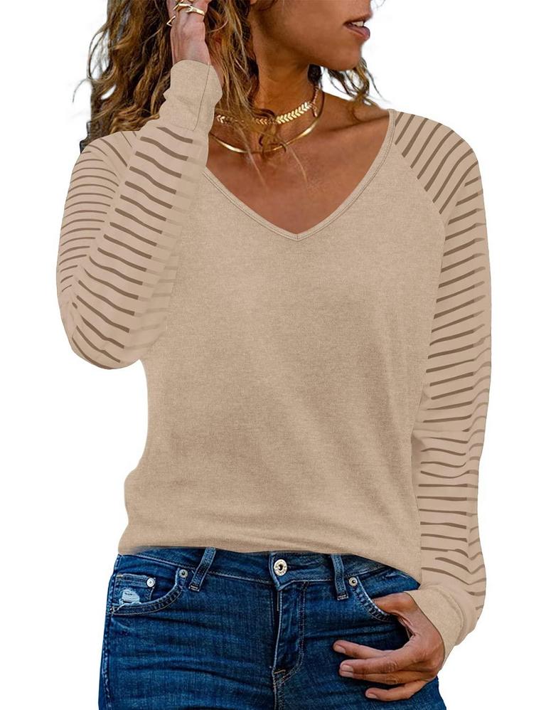 WEESO TUNIC TOP S