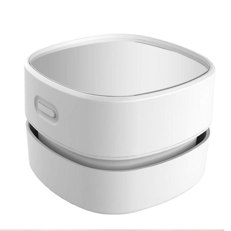 ODISTAR DESKTOP VACUUM