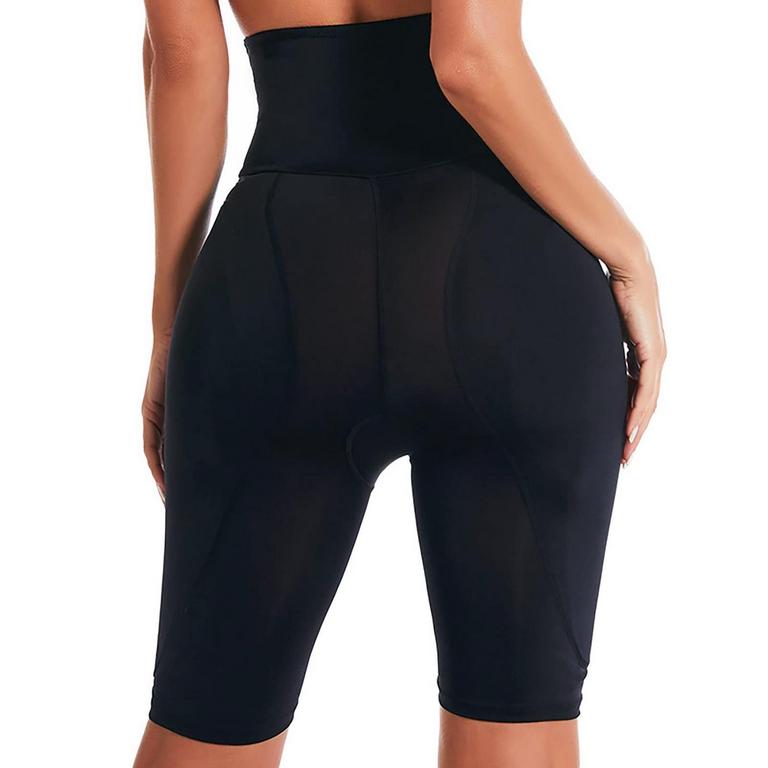 XINSHIDE BUTT LIFT PANTIES
