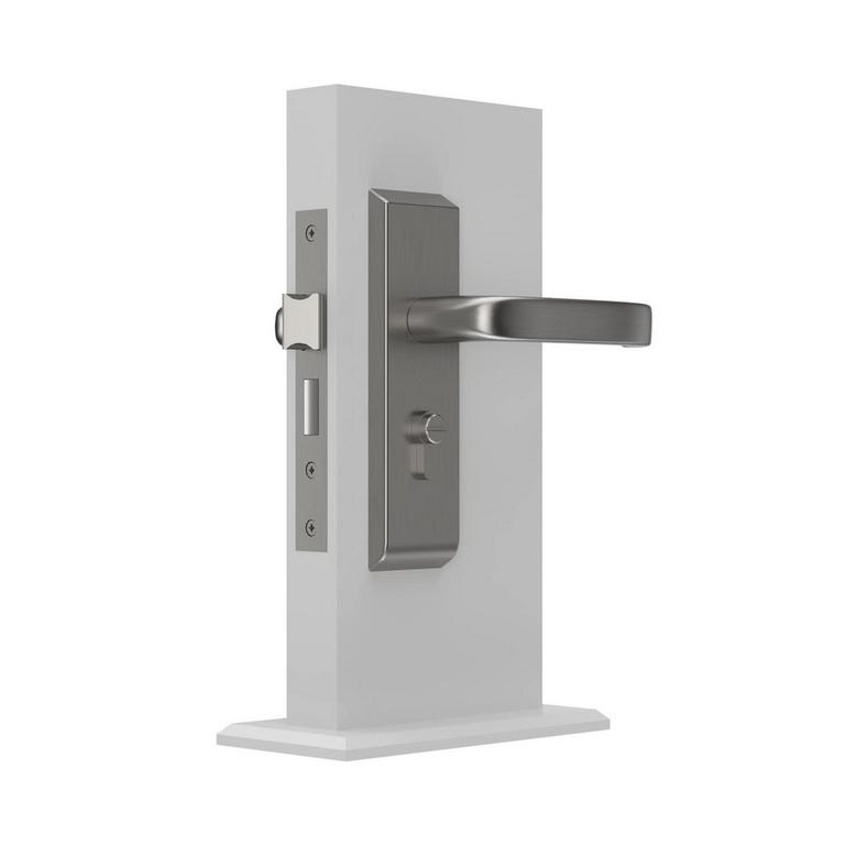 ORBITA PRIVACY DOOR LEVER