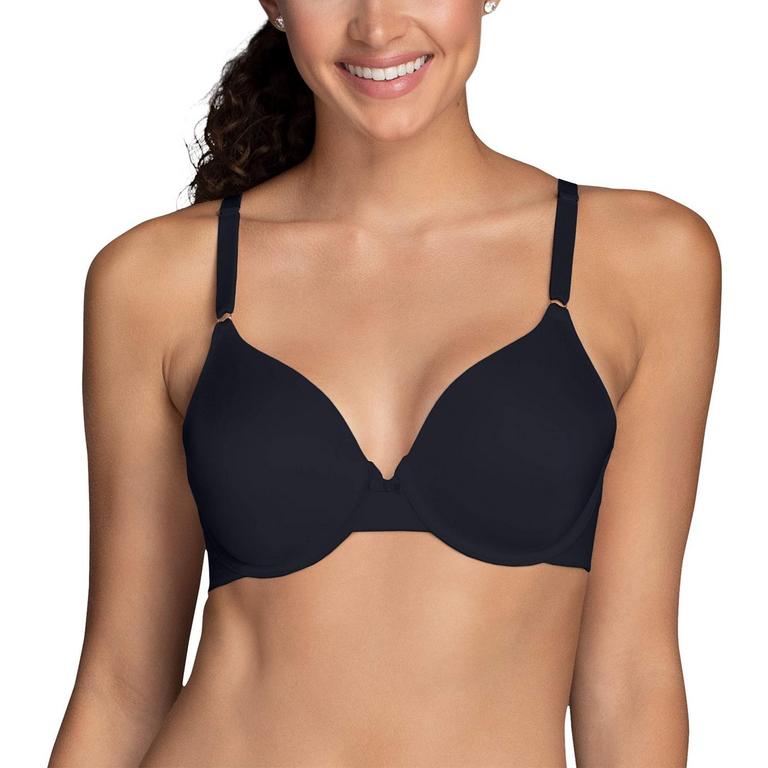VANITY FAIR 34D BRA