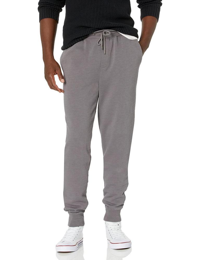 GOODTHREADS JOGGER PANT XXLT
