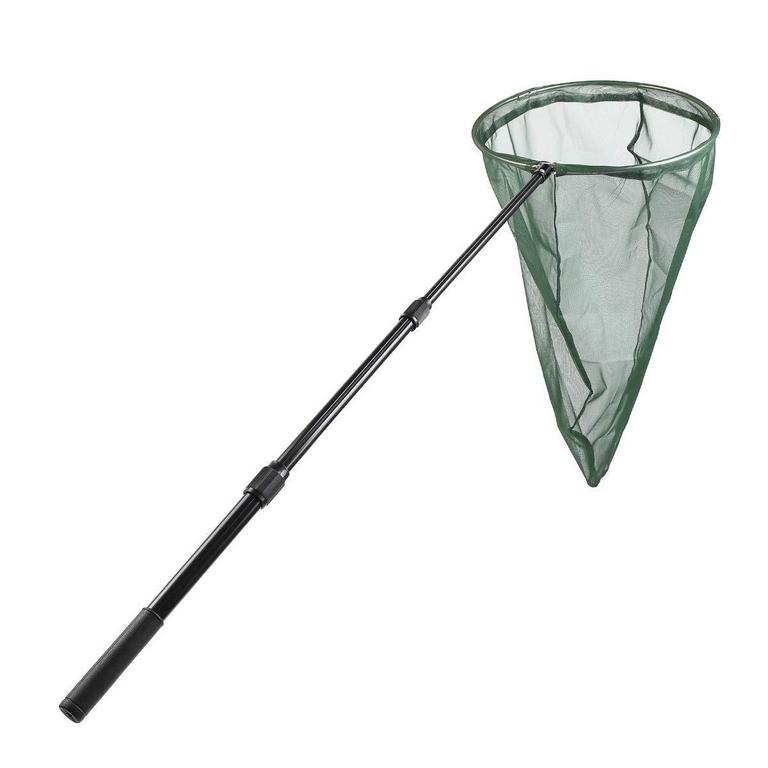 RESTCLOUD INSECT NET