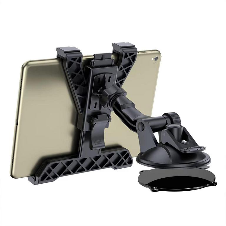 IN OHLPRO IPAD CAR HOLDER