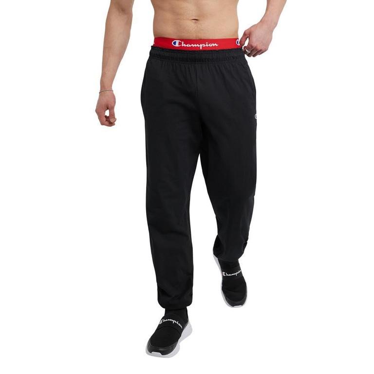 CHAMPION LIGHT PANTS XL