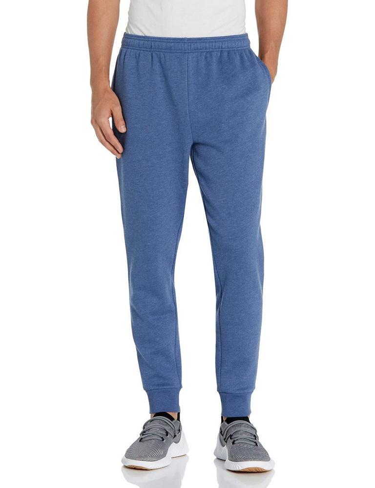 ESS FLEECE JOGGER XL