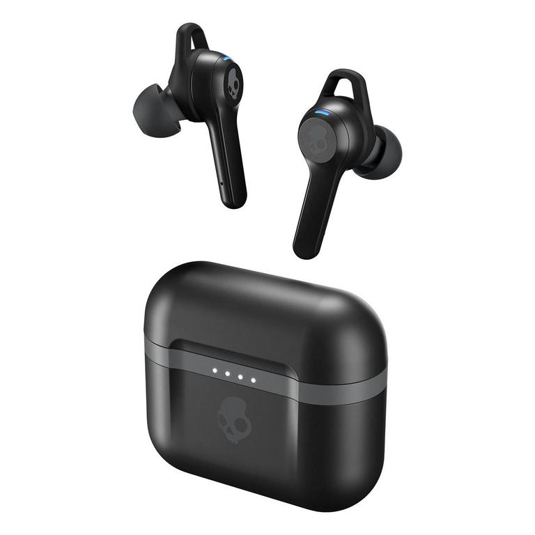 SKULLCANDY INDY EVO EARBUDS