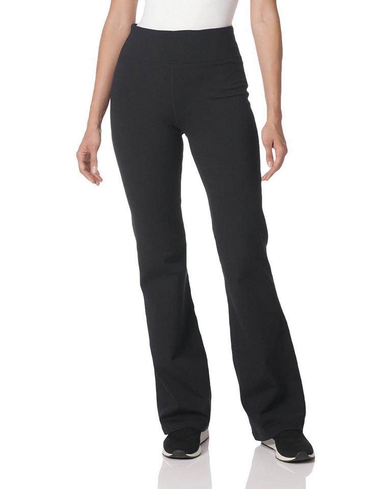 SKECHERS GOWALK PANT M