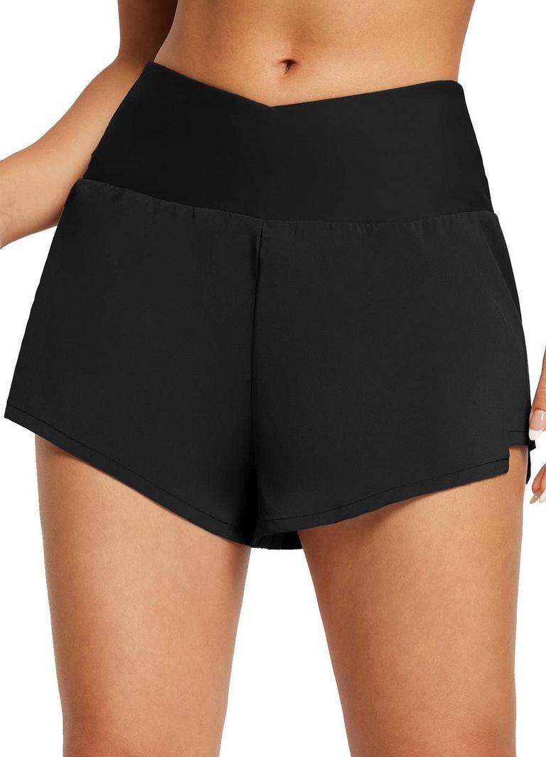 BALEAF M SWIM SHORTS