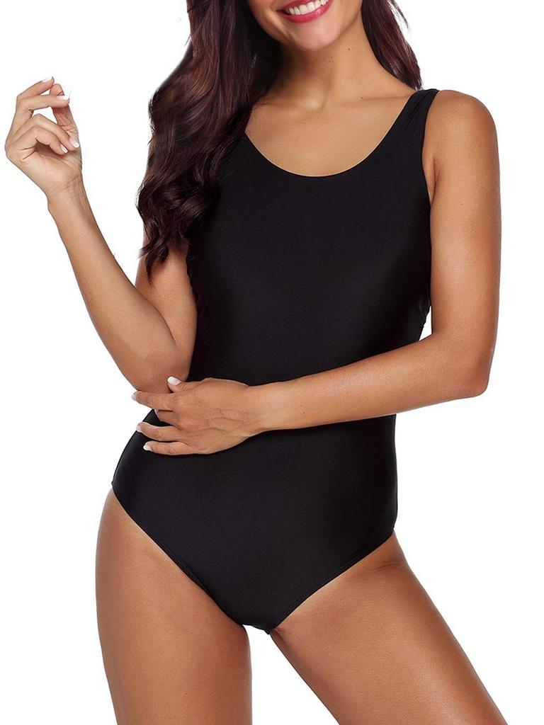 AMERICAN TRENDS XL SWIMSUIT
