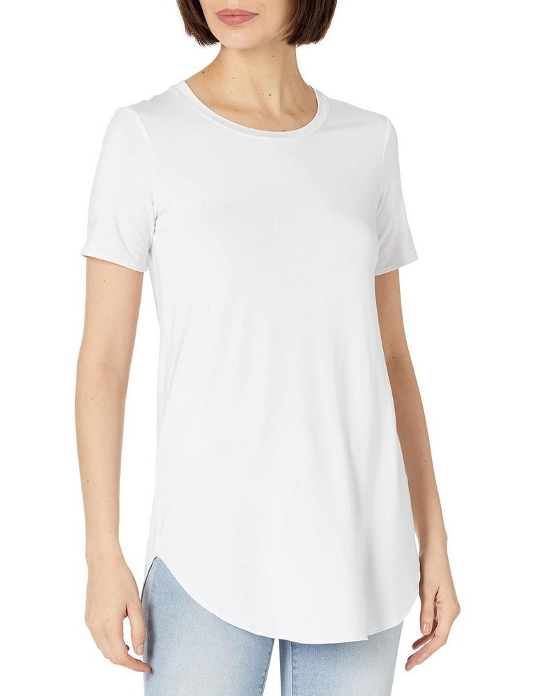 DAILY RITUAL TUNIC S