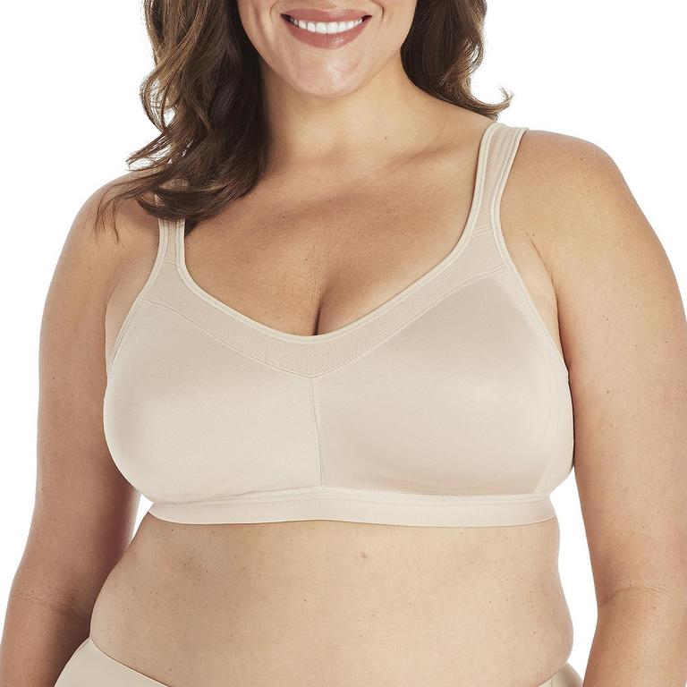 PLAYTEX 18HR SPORTS BRA