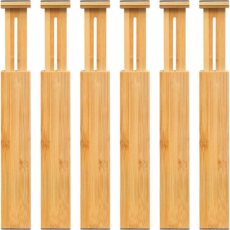 VAEFAE BAMBOO DIVIDERS