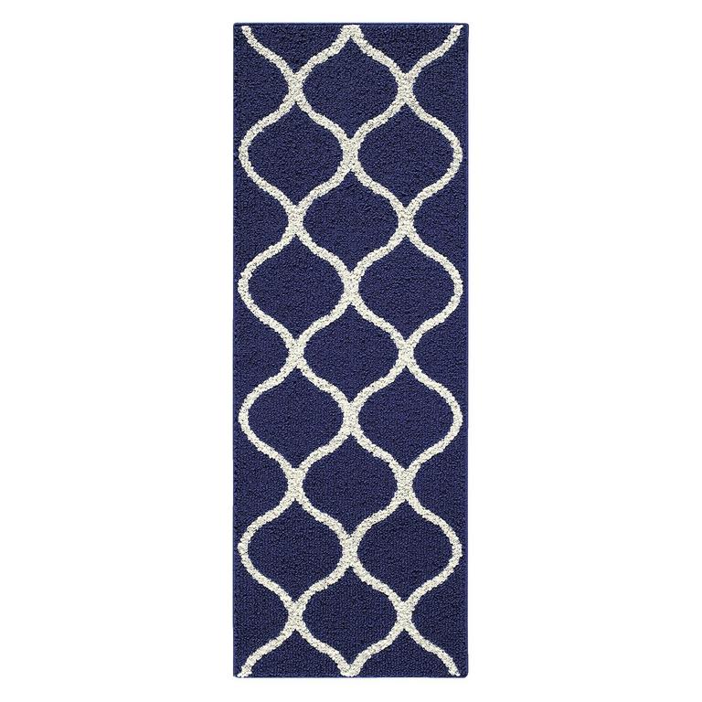 MAPLES RUGS REBECCA RUNNER