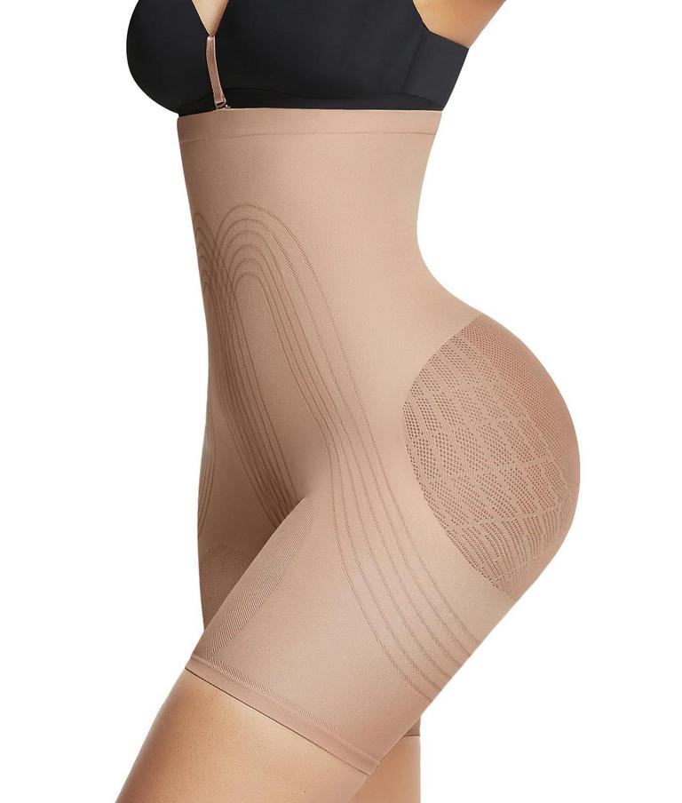FEELINGIRL BODY SHAPER M-L