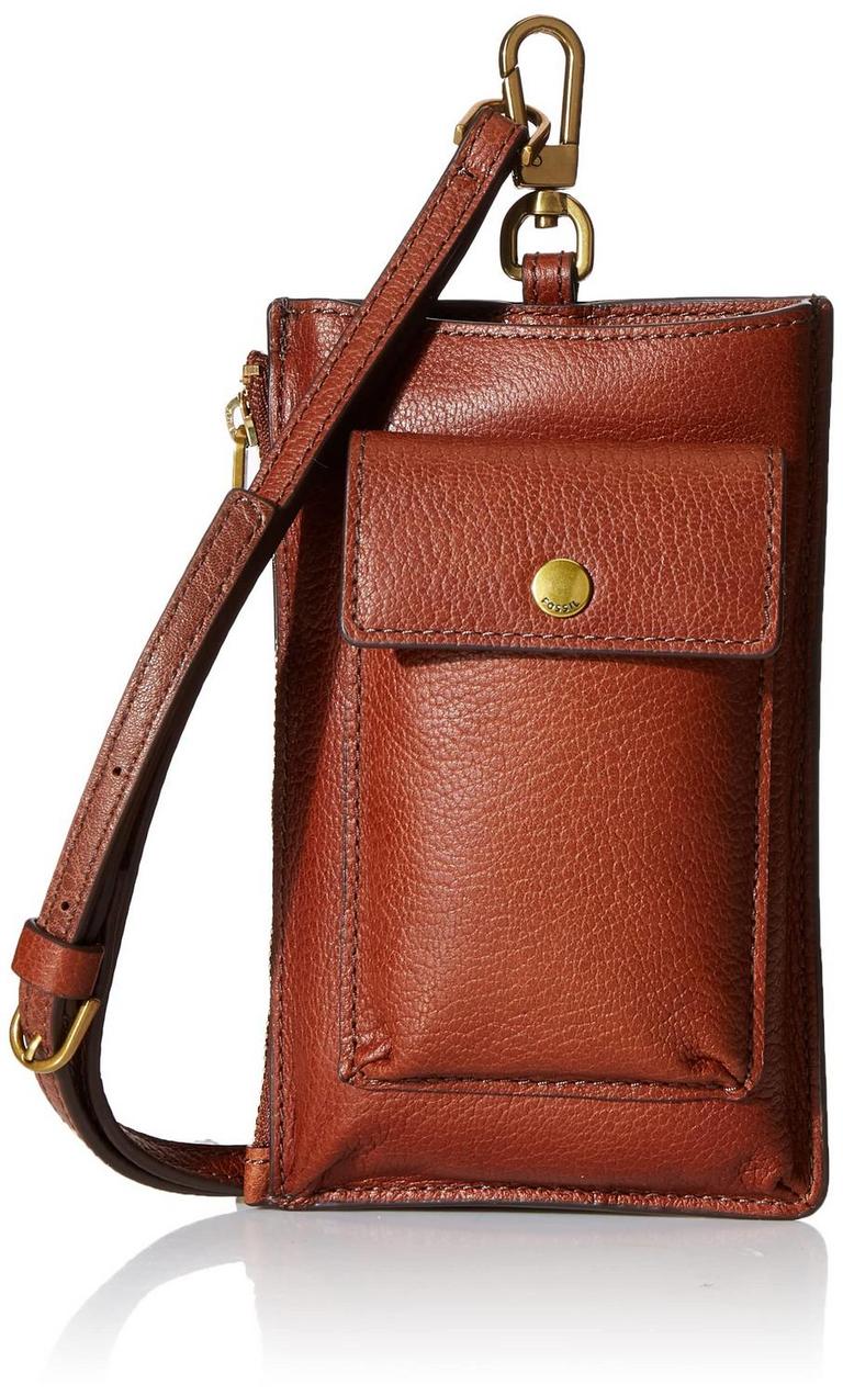 FOSSIL RIO PHONE WALLET