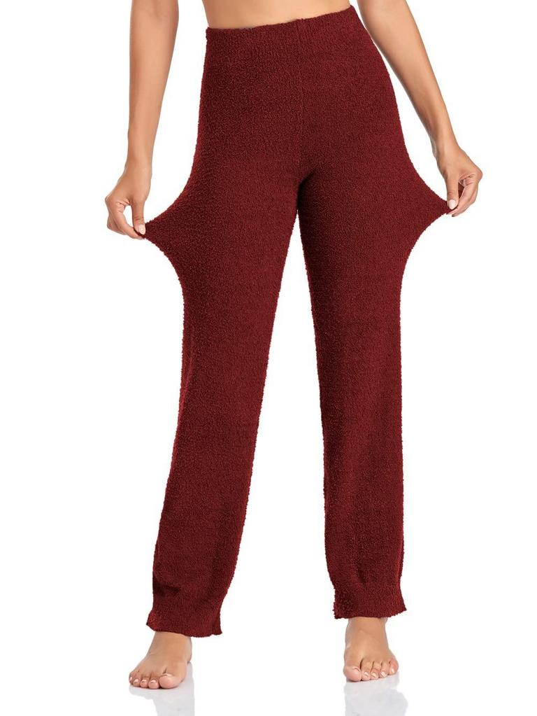 ICHUNHUA LOUNGE PANTS W SZ XL