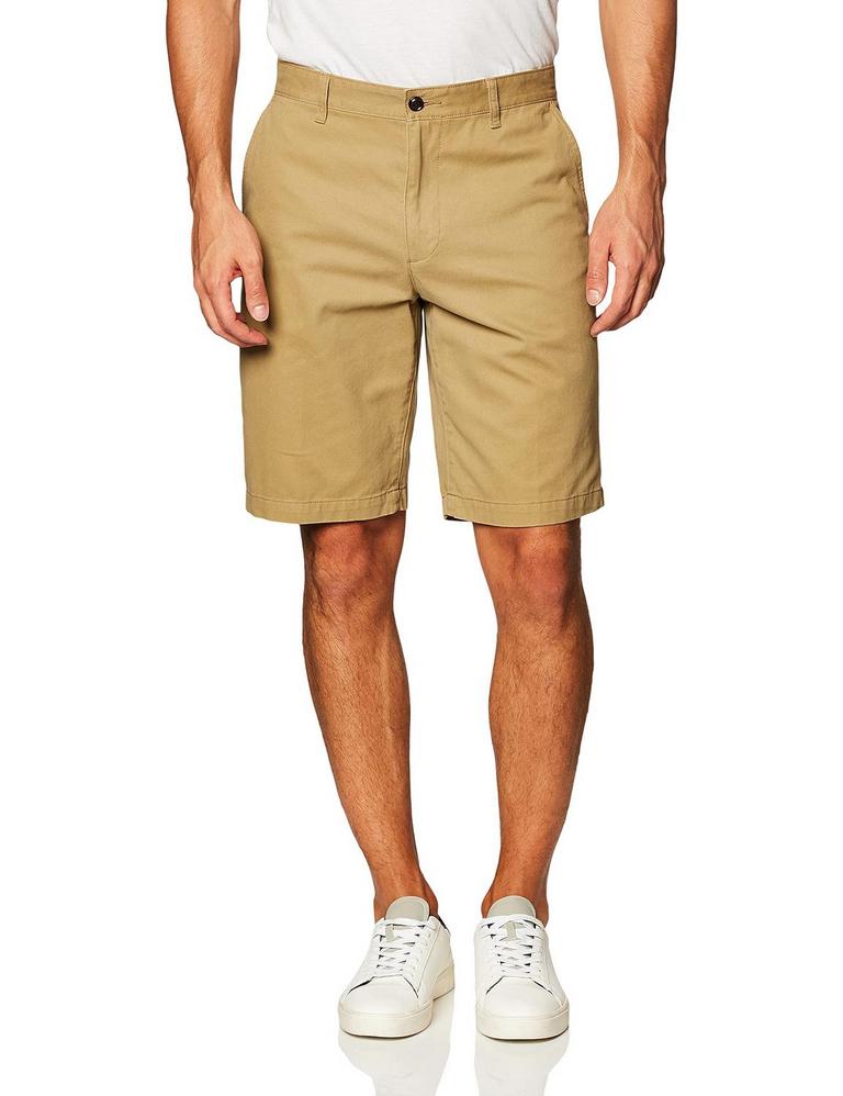 DOCKERS M 33W CLASSIC SHORTS