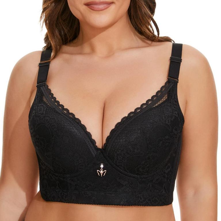 XUVOZTA BRA 40D