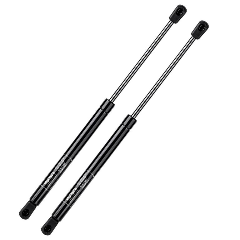 VEPAGOO GAS SHOCK STRUTS