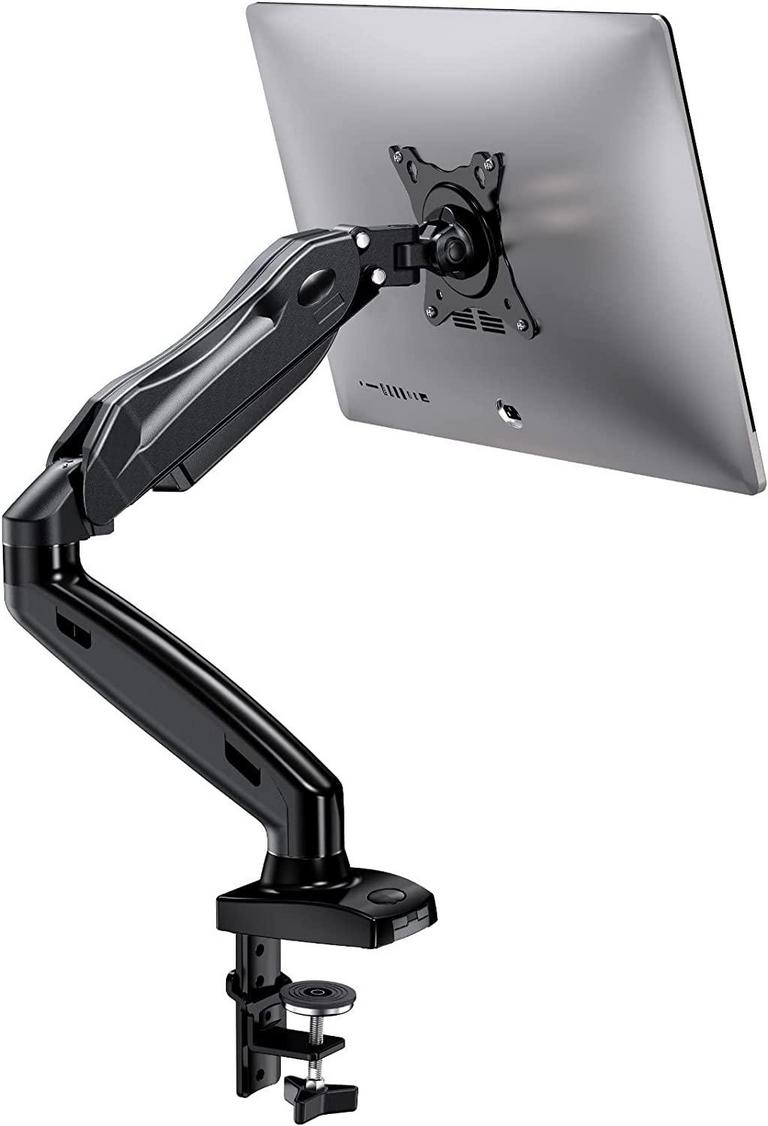 HUANUO GAS SPRING MONITOR MOUNT
