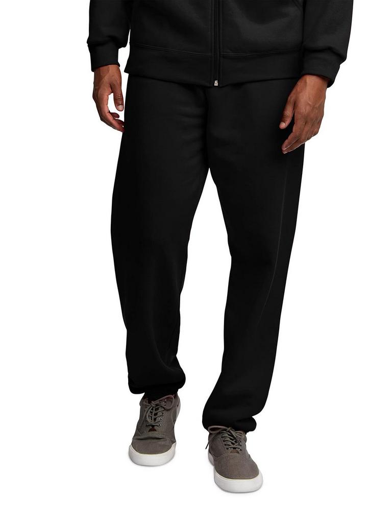 LOOM EVERSOFT SWEATPANTS S