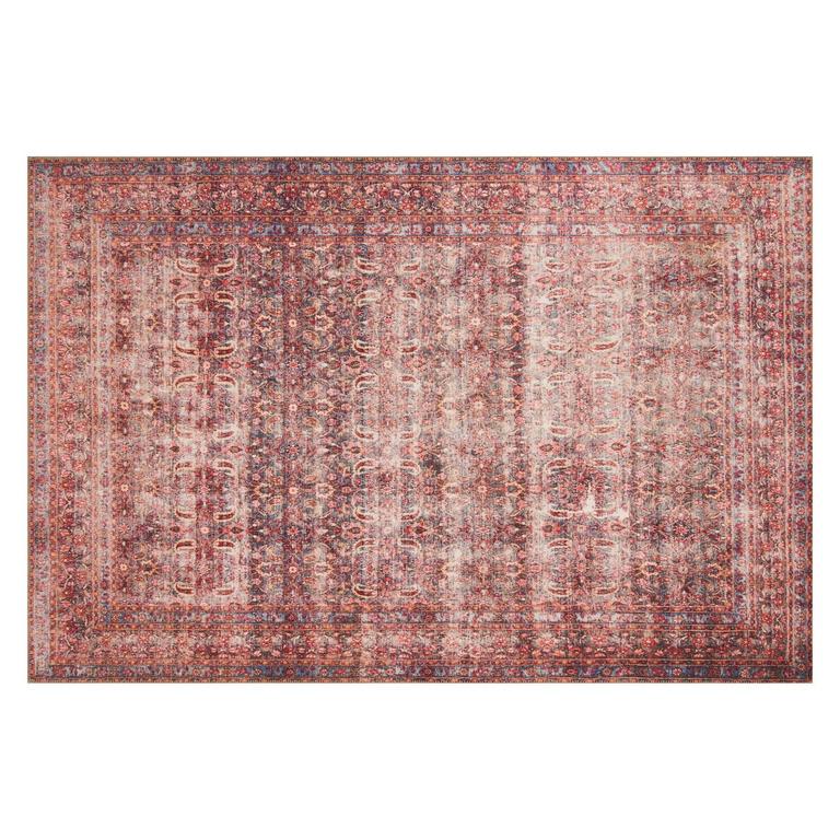 Zipperbuy LOLOI II LOREN RUG 8.33'X11.5'
