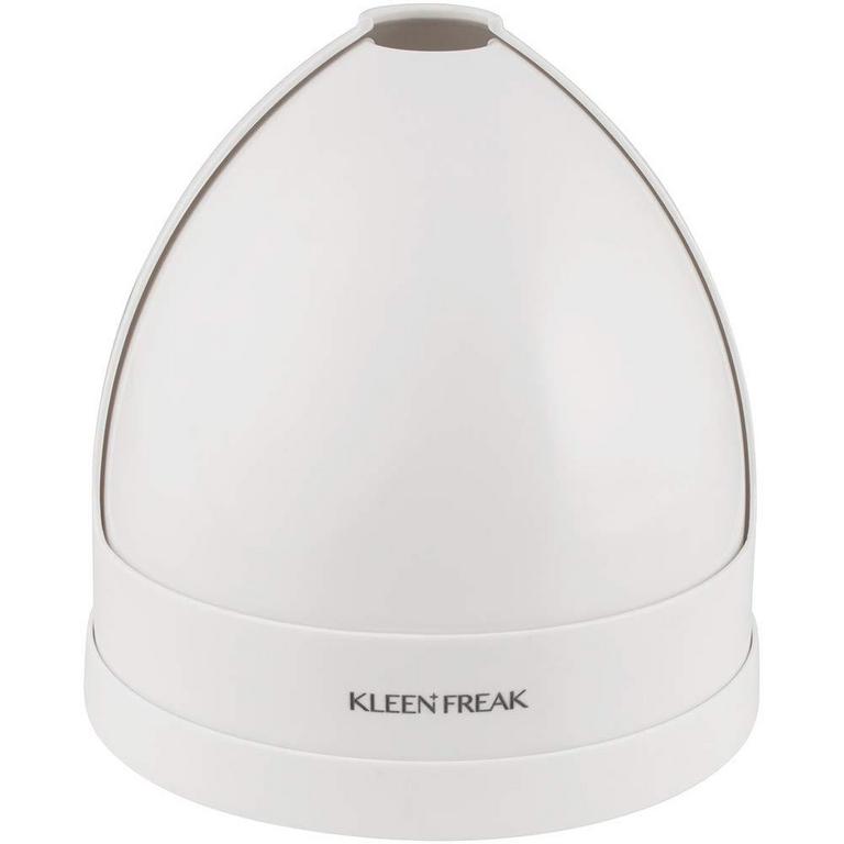 KLEEN FREAK PLUNGER CADDY