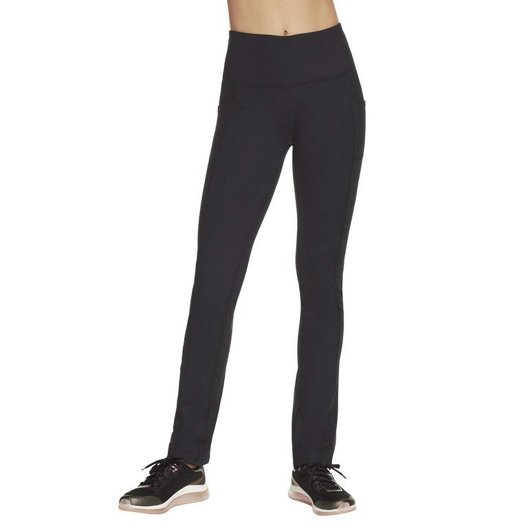 SKECHERS JOY PANT L