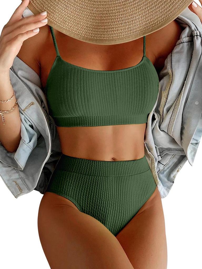 LILOSY SWIMSUIT S SET