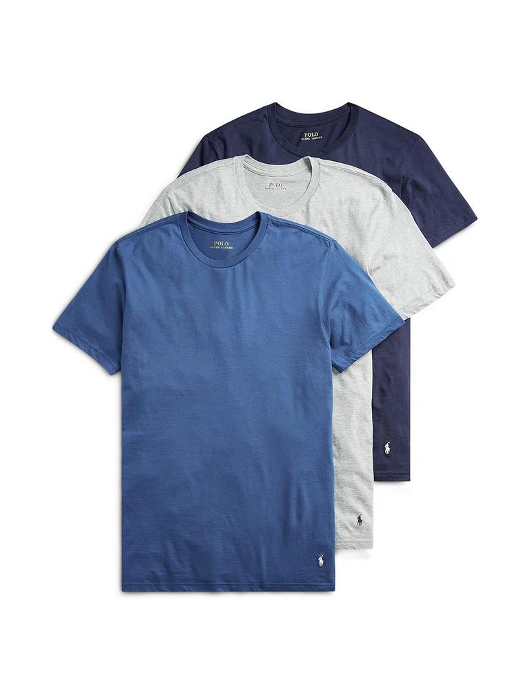 POLO RALPH LRG UNDERSHIRTS