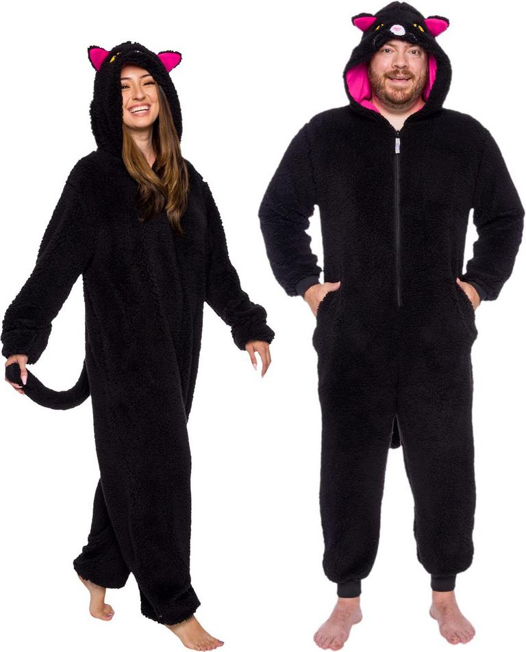 FUNZIEZ! ADULT ONESIE