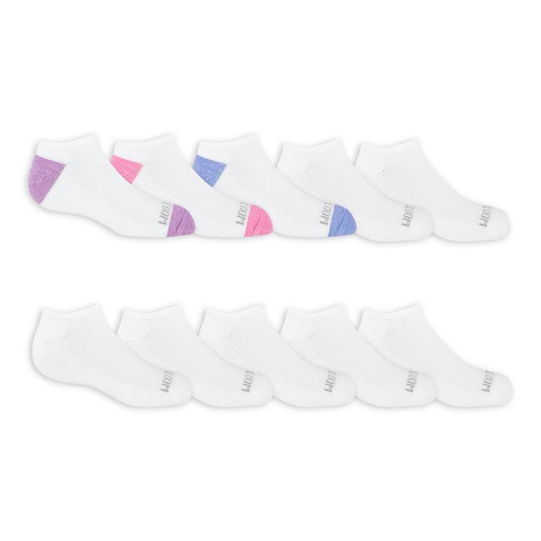 LOOM GIRLS SOCKS M
