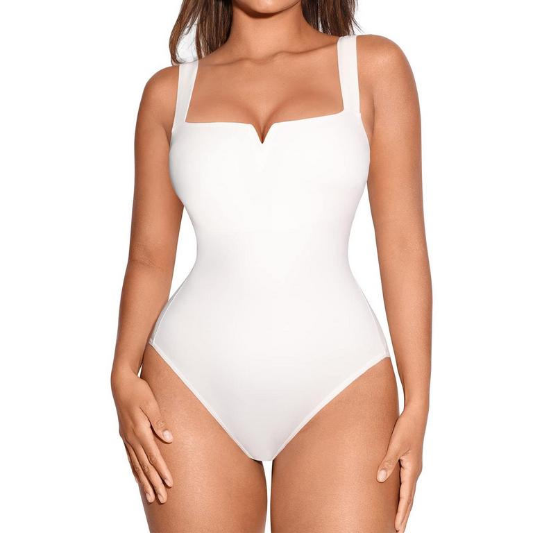 FEELINGIRL BODYSUIT WOMEN