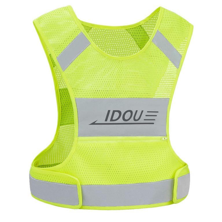 IDOU REFLECTIVE VEST