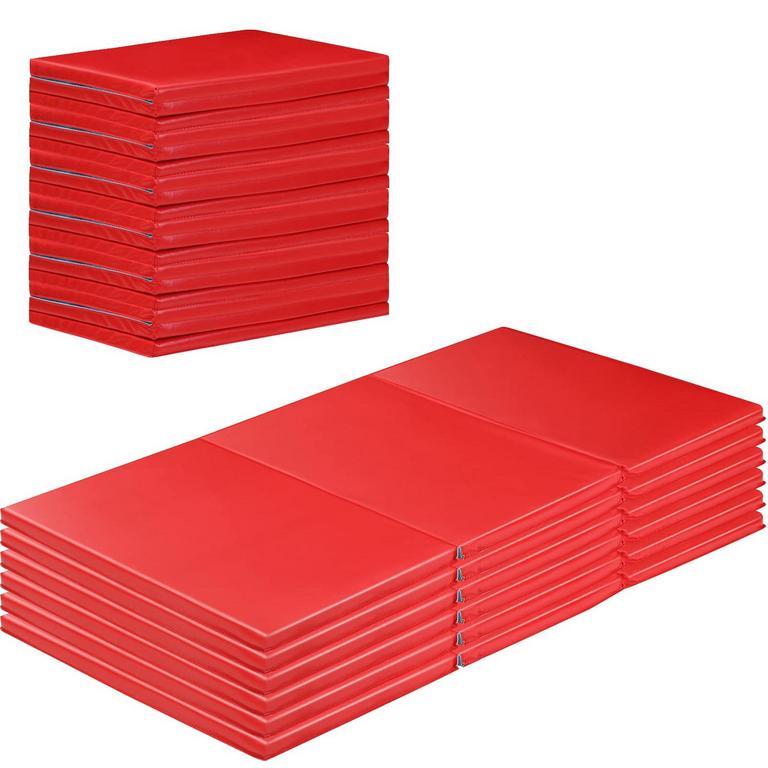 Zipperbuy HANDEPO KIDS GYM MATS