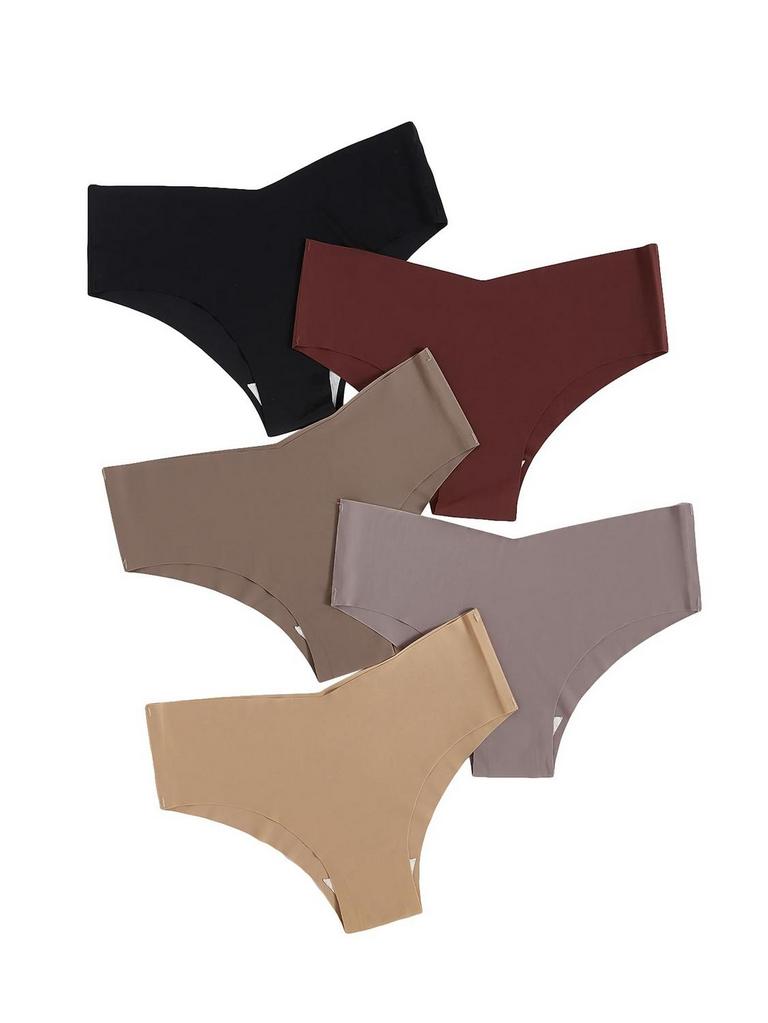 VERDUSA MATERNITY BRIEFS