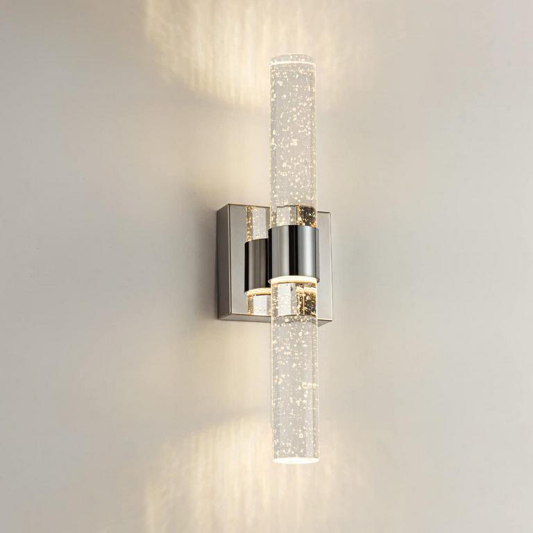 ADXEICE BATHROOM WALL LIGHT